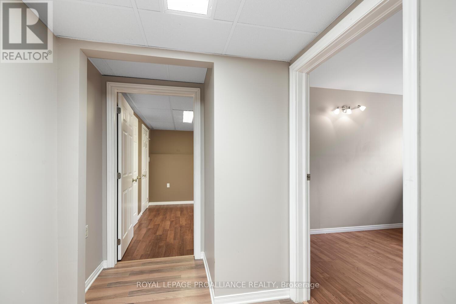 7079 County Road 44 Road, Edwardsburgh/cardinal, Ontario  K0E 1X0 - Photo 30 - X12277355