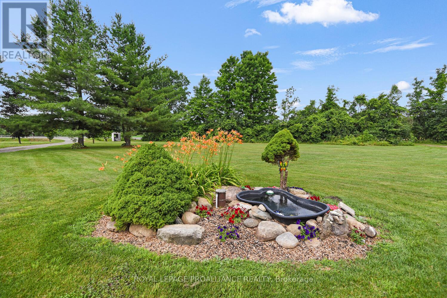 7079 County Road 44 Road, Edwardsburgh/cardinal, Ontario  K0E 1X0 - Photo 33 - X12277355
