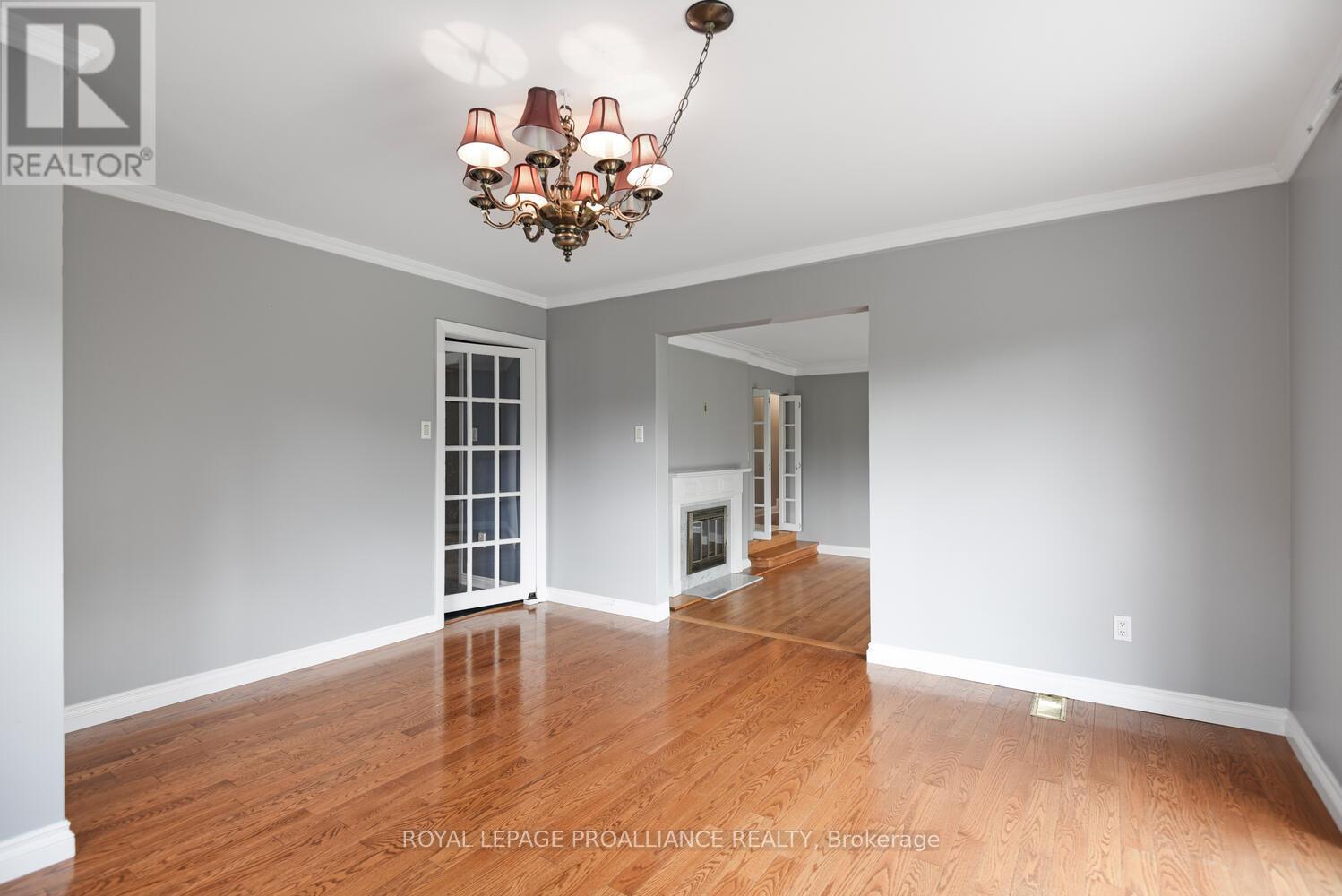 7079 County Road 44 Road, Edwardsburgh/cardinal, Ontario  K0E 1X0 - Photo 7 - X12277355