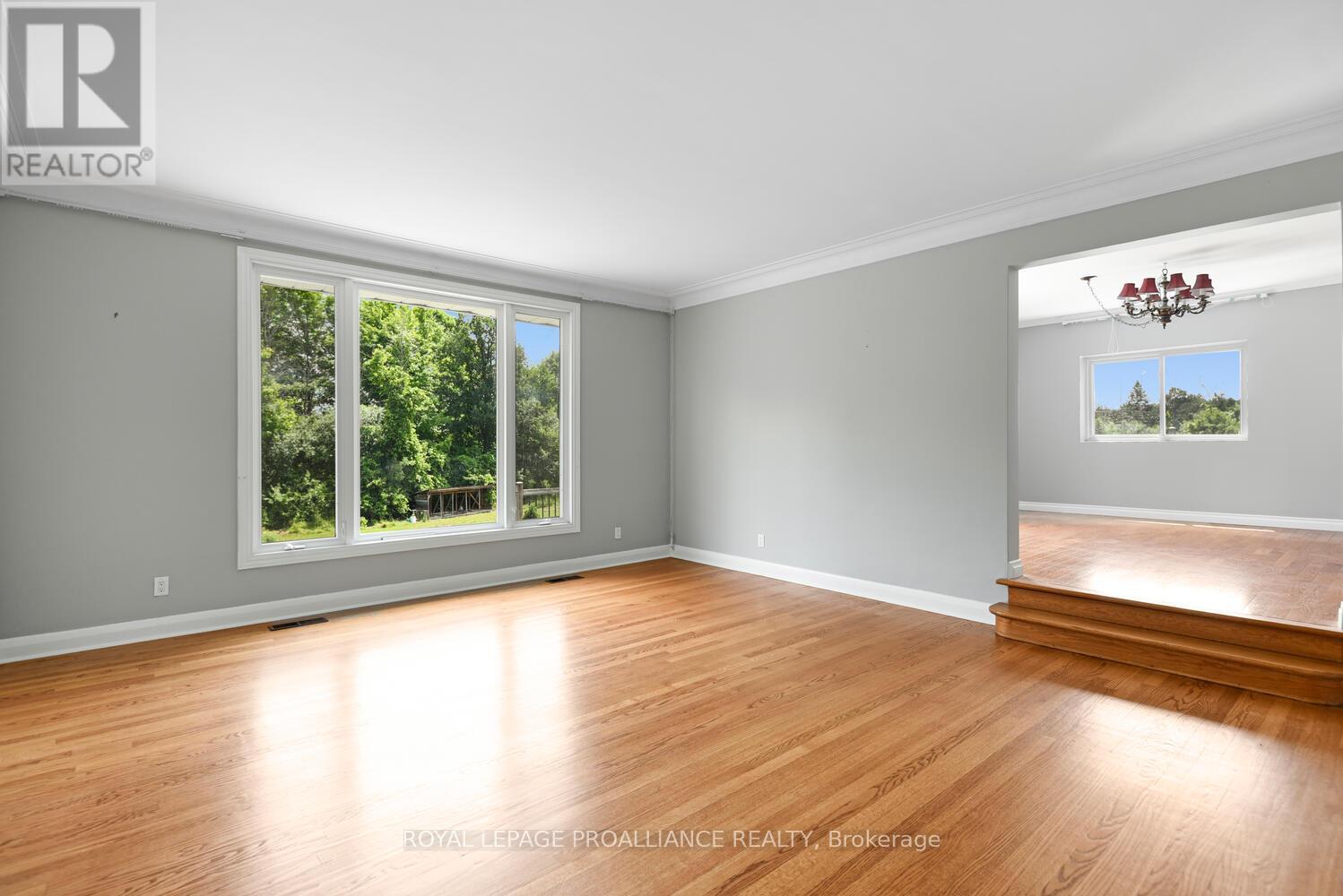 7079 County Road 44 Road, Edwardsburgh/cardinal, Ontario  K0E 1X0 - Photo 6 - X12277355
