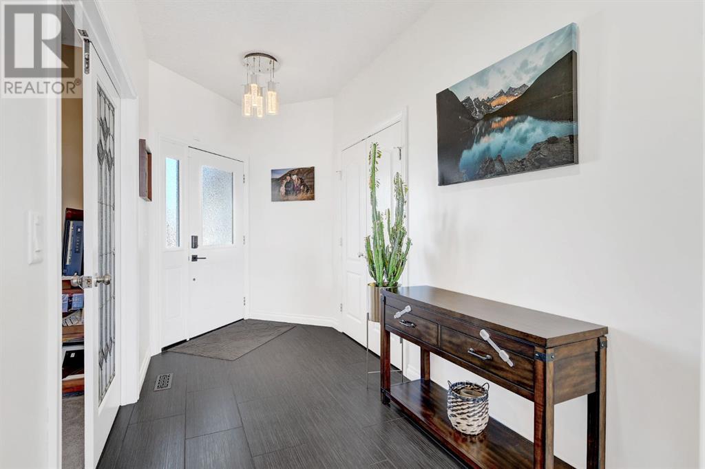 Property at 15109 102A Street image 3