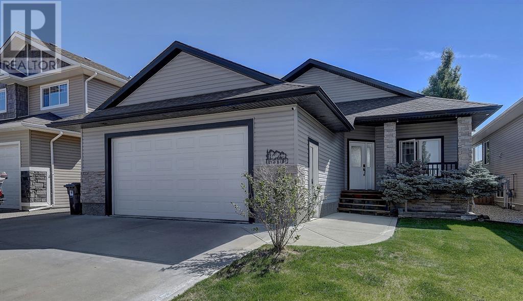 Property at 15109 102A Street image 1
