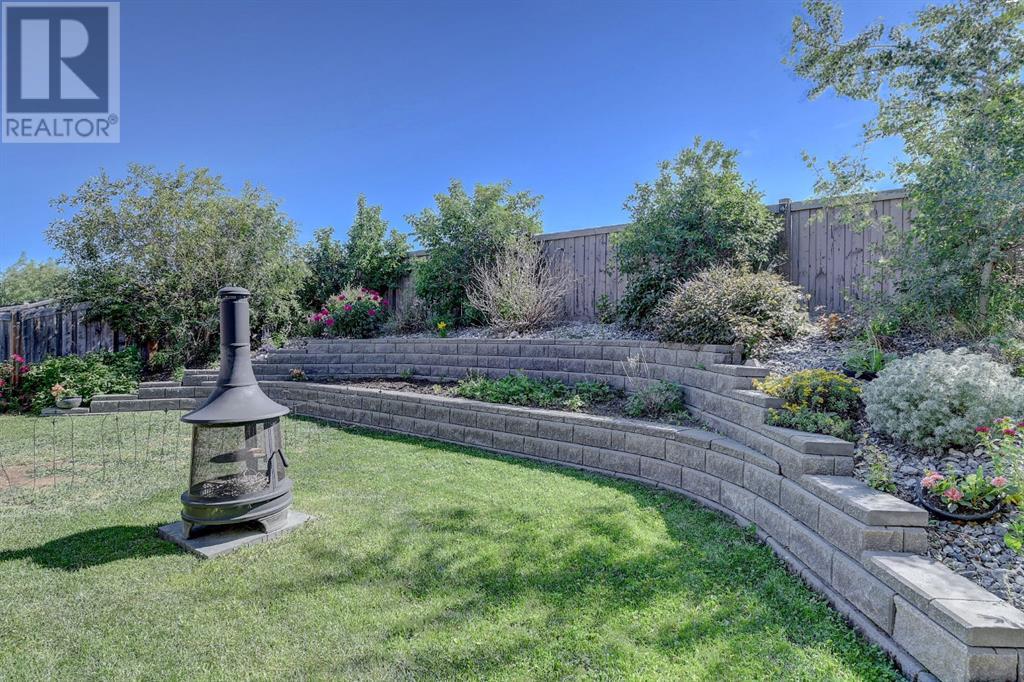 Property at 15109 102A Street image 2