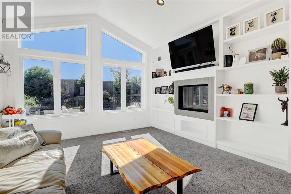 Property at 15109 102A Street image 4