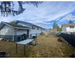 3710 Eby Street, Terrace, Ca