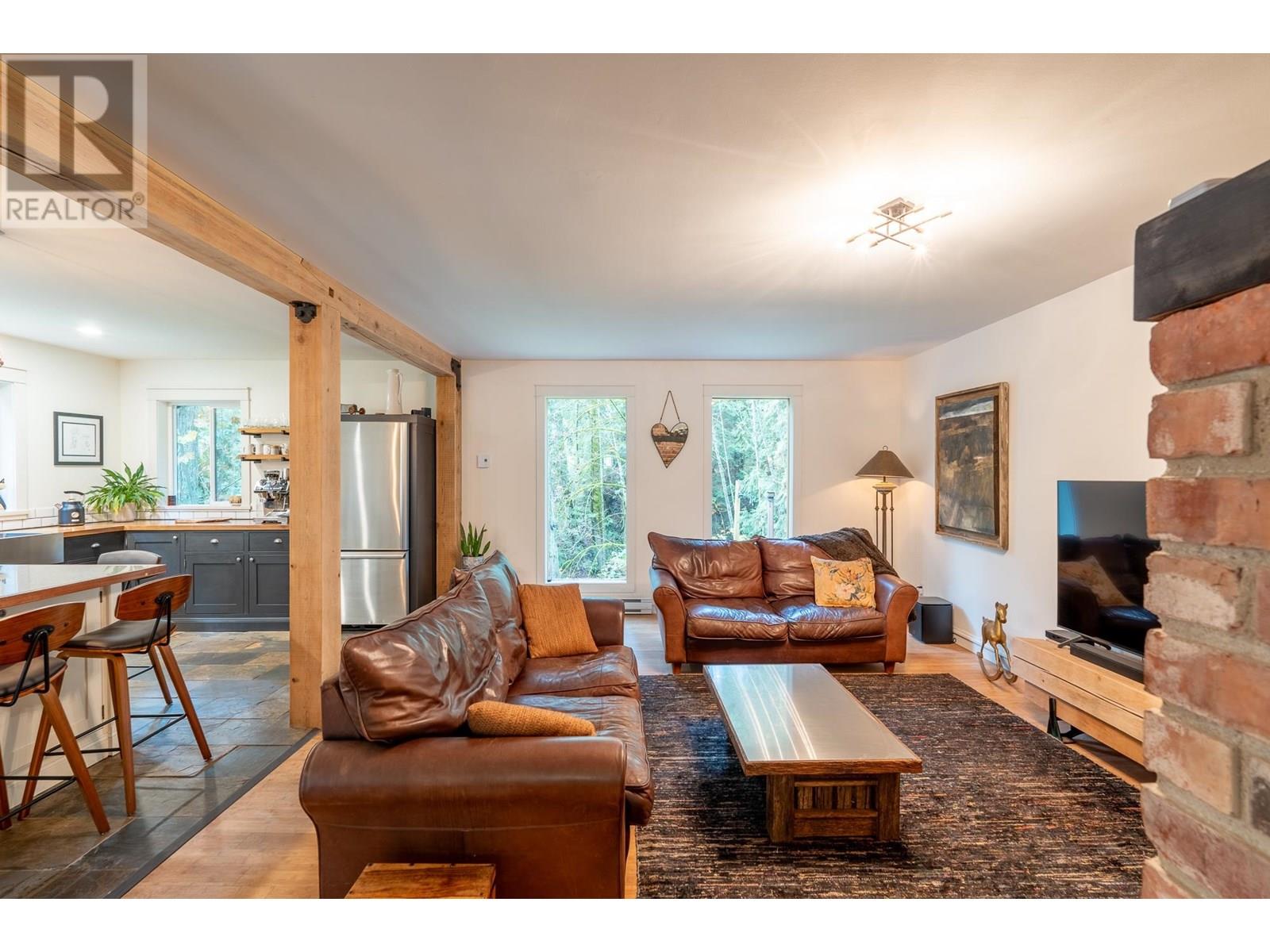 943/937 Stewart Road, Gibsons, British Columbia  V0N 1V7 - Photo 12 - R3020069
