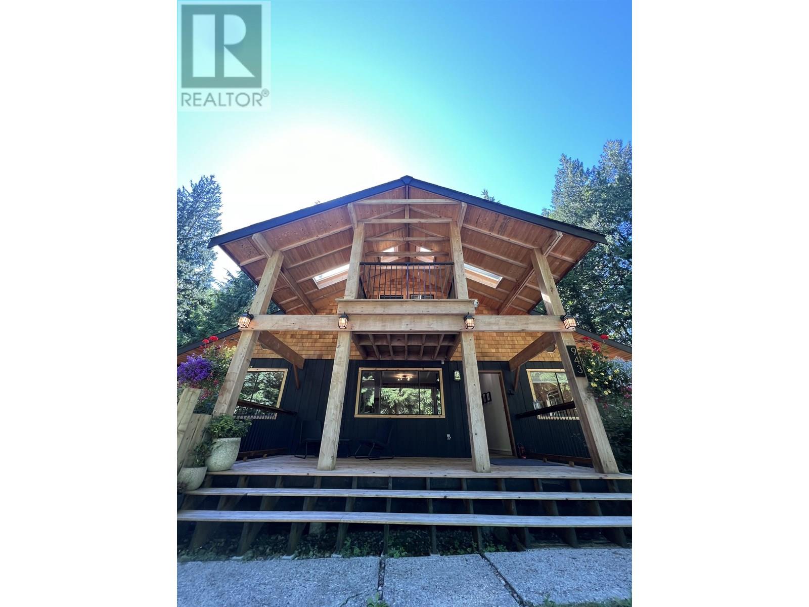 943/937 Stewart Road, Gibsons, British Columbia  V0N 1V7 - Photo 39 - R3020069