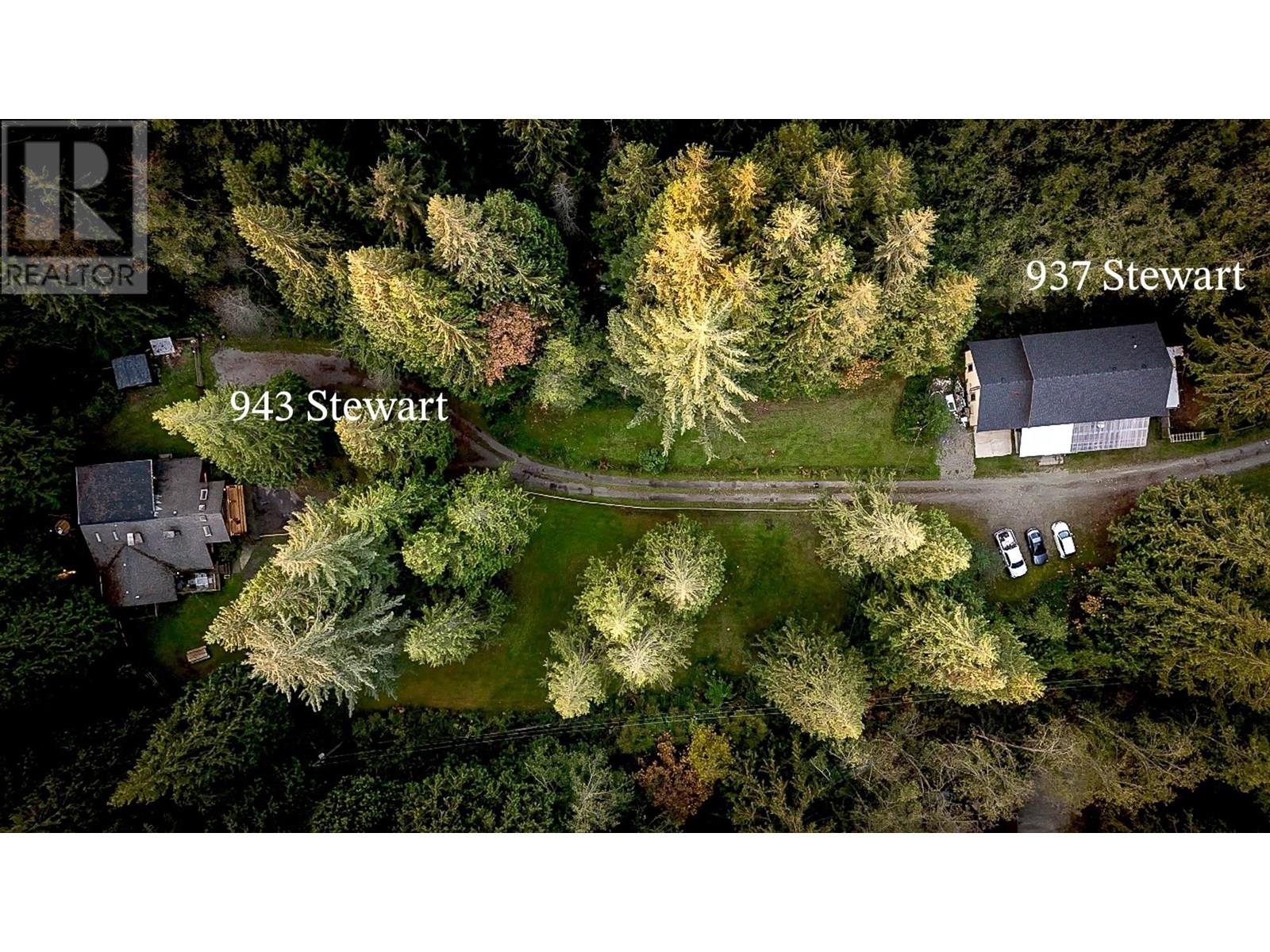 943/937 Stewart Road, Gibsons, British Columbia  V0N 1V7 - Photo 35 - R3020069