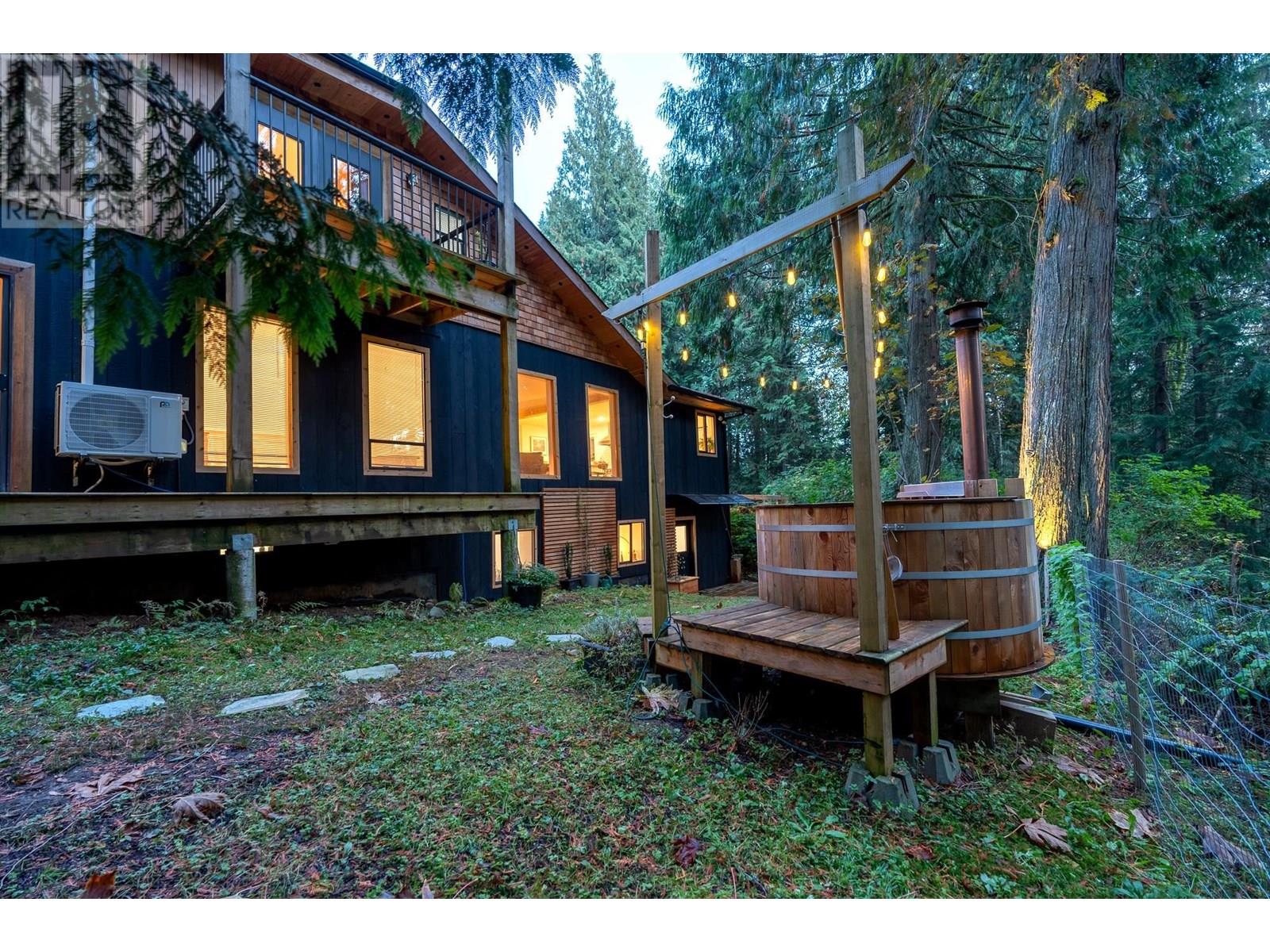 943/937 Stewart Road, Gibsons, British Columbia  V0N 1V7 - Photo 20 - R3020069