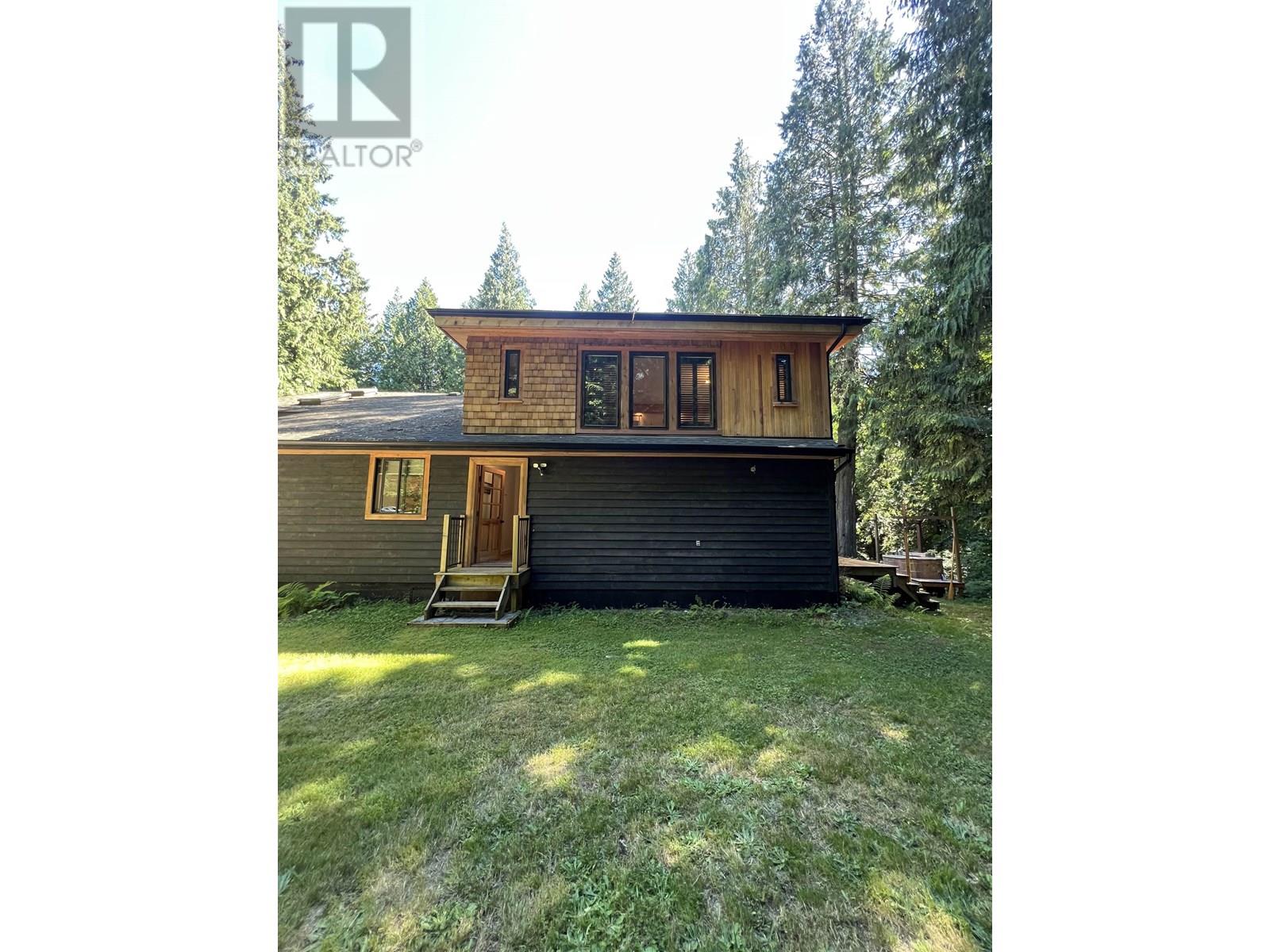 943/937 Stewart Road, Gibsons, British Columbia  V0N 1V7 - Photo 38 - R3020069