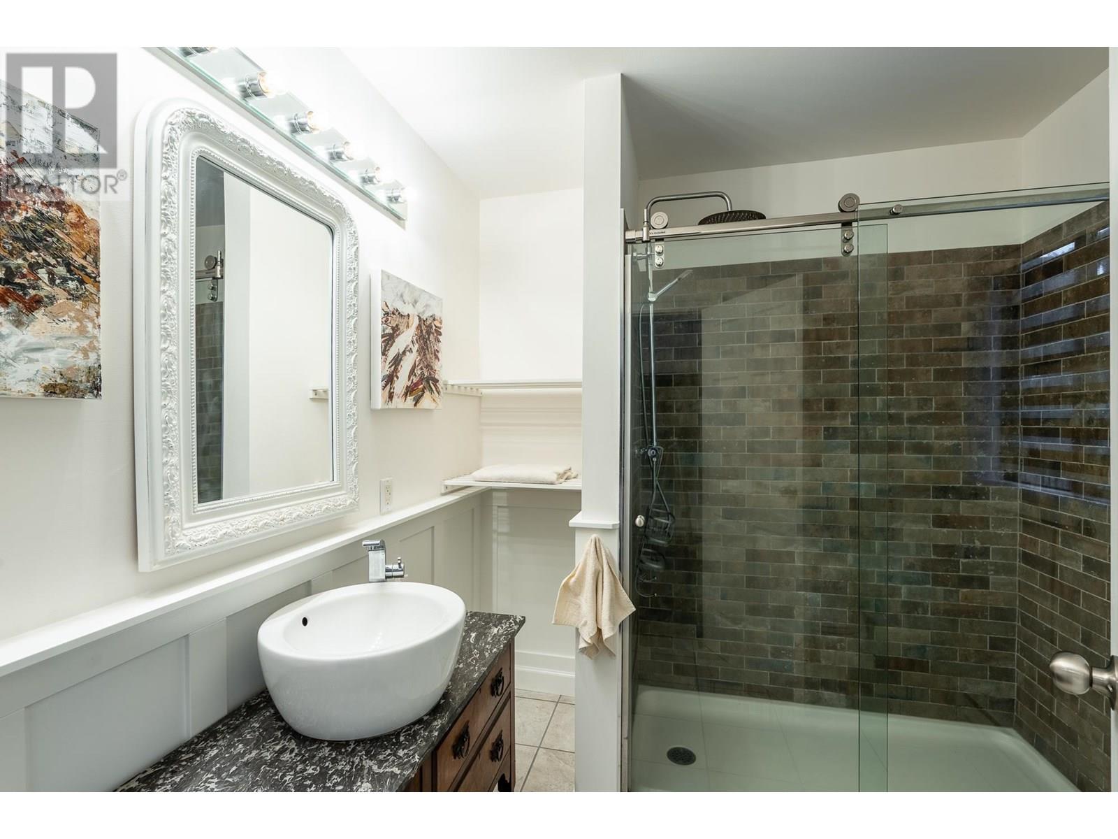 943/937 Stewart Road, Gibsons, British Columbia  V0N 1V7 - Photo 28 - R3020069
