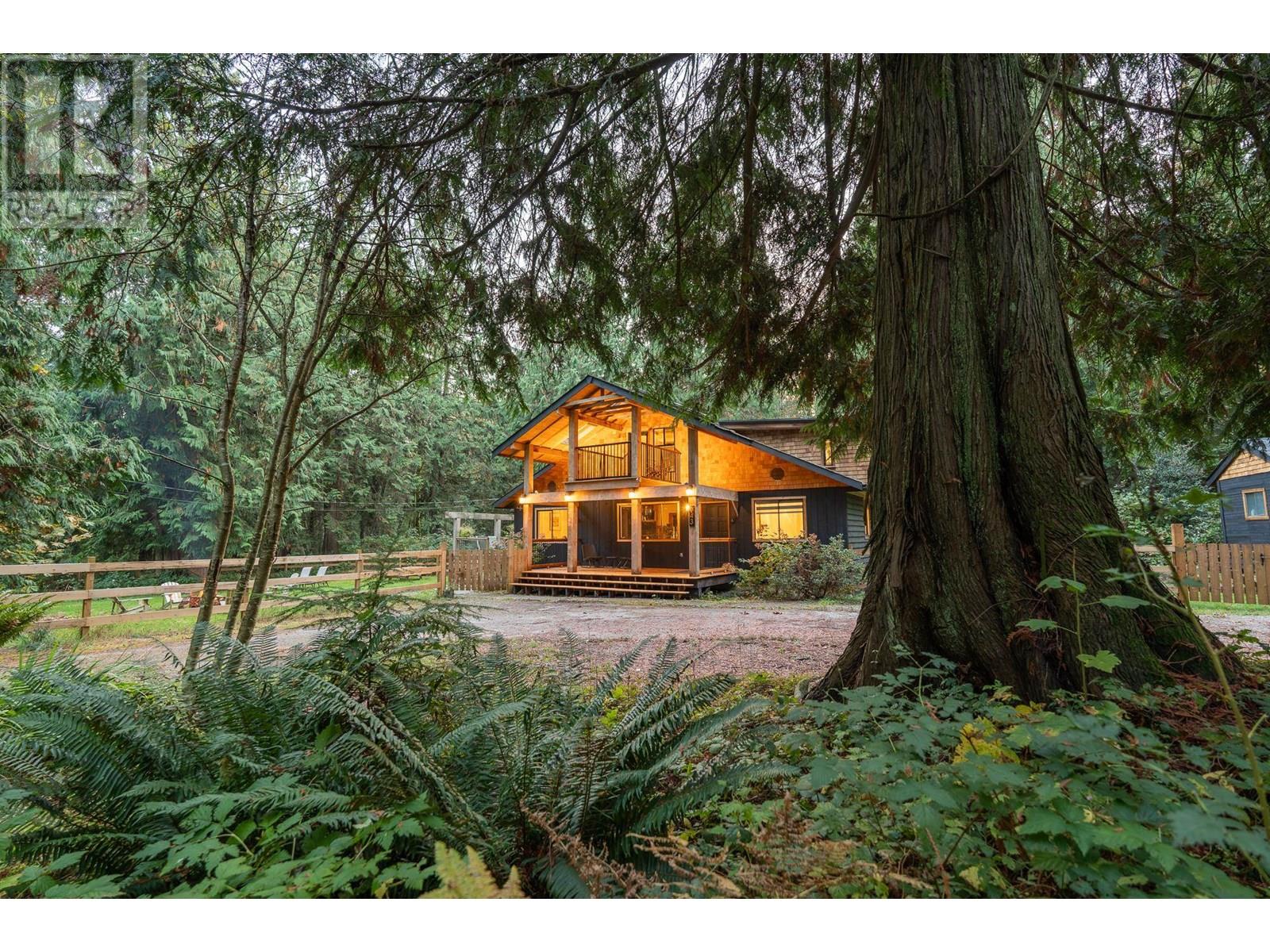 943/937 Stewart Road, Gibsons, British Columbia  V0N 1V7 - Photo 37 - R3020069