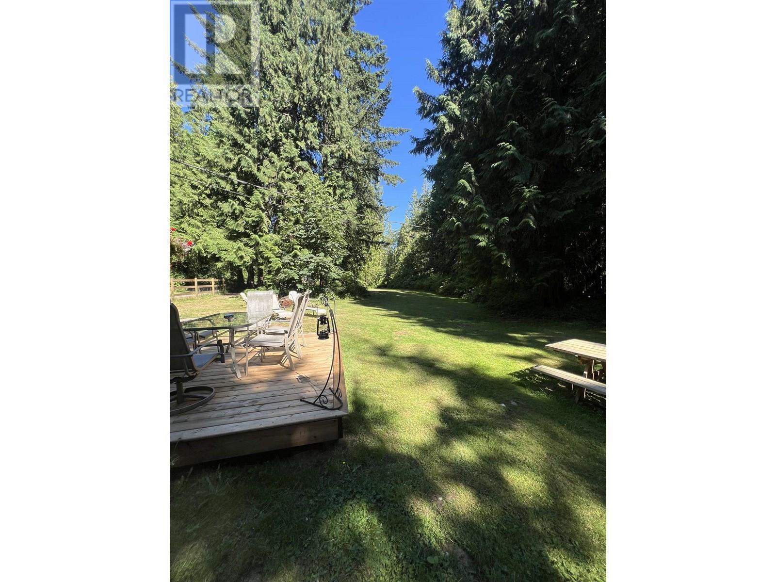 943/937 Stewart Road, Gibsons, British Columbia  V0N 1V7 - Photo 40 - R3020069