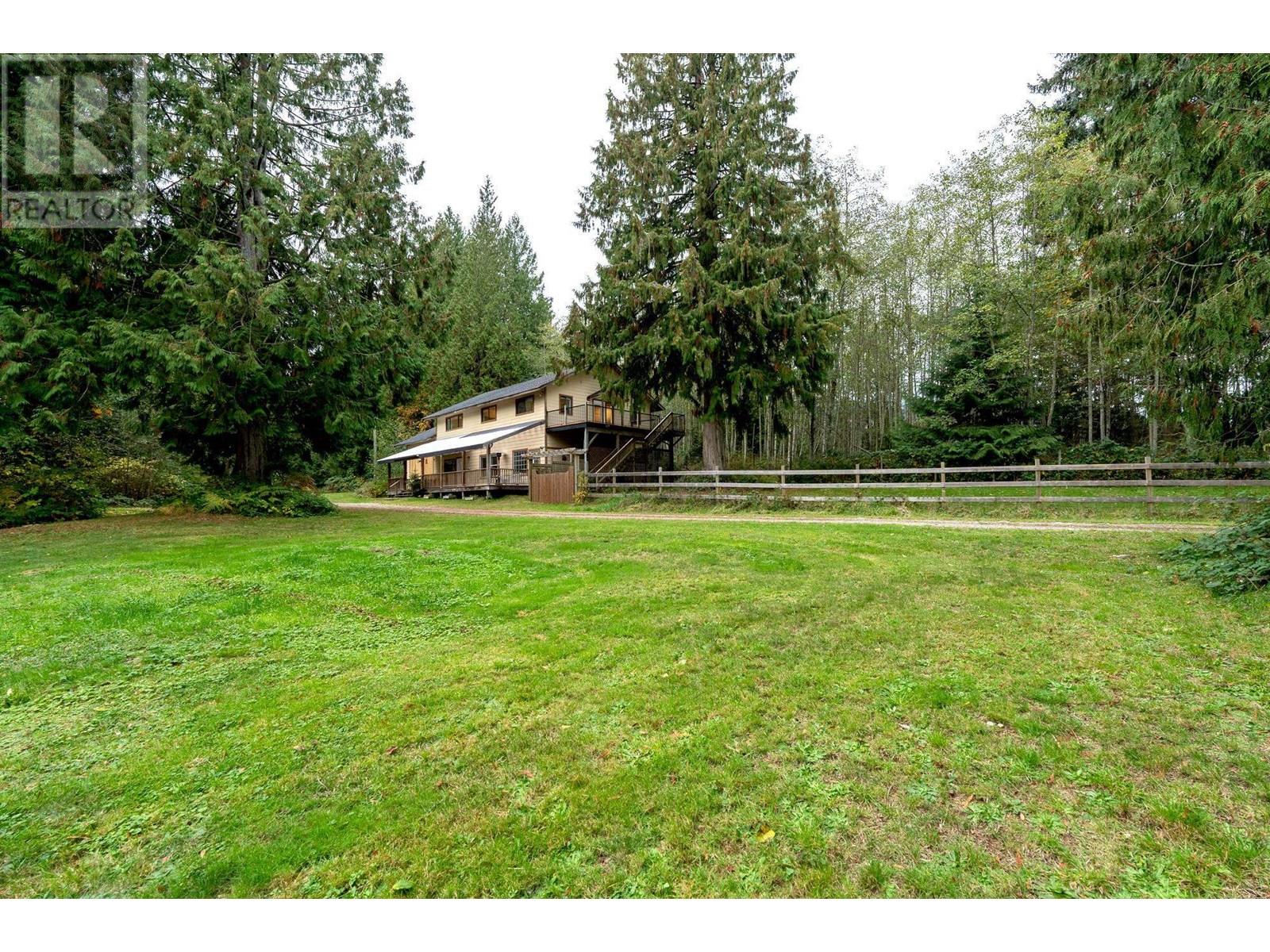 943/937 Stewart Road, Gibsons, British Columbia  V0N 1V7 - Photo 21 - R3020069