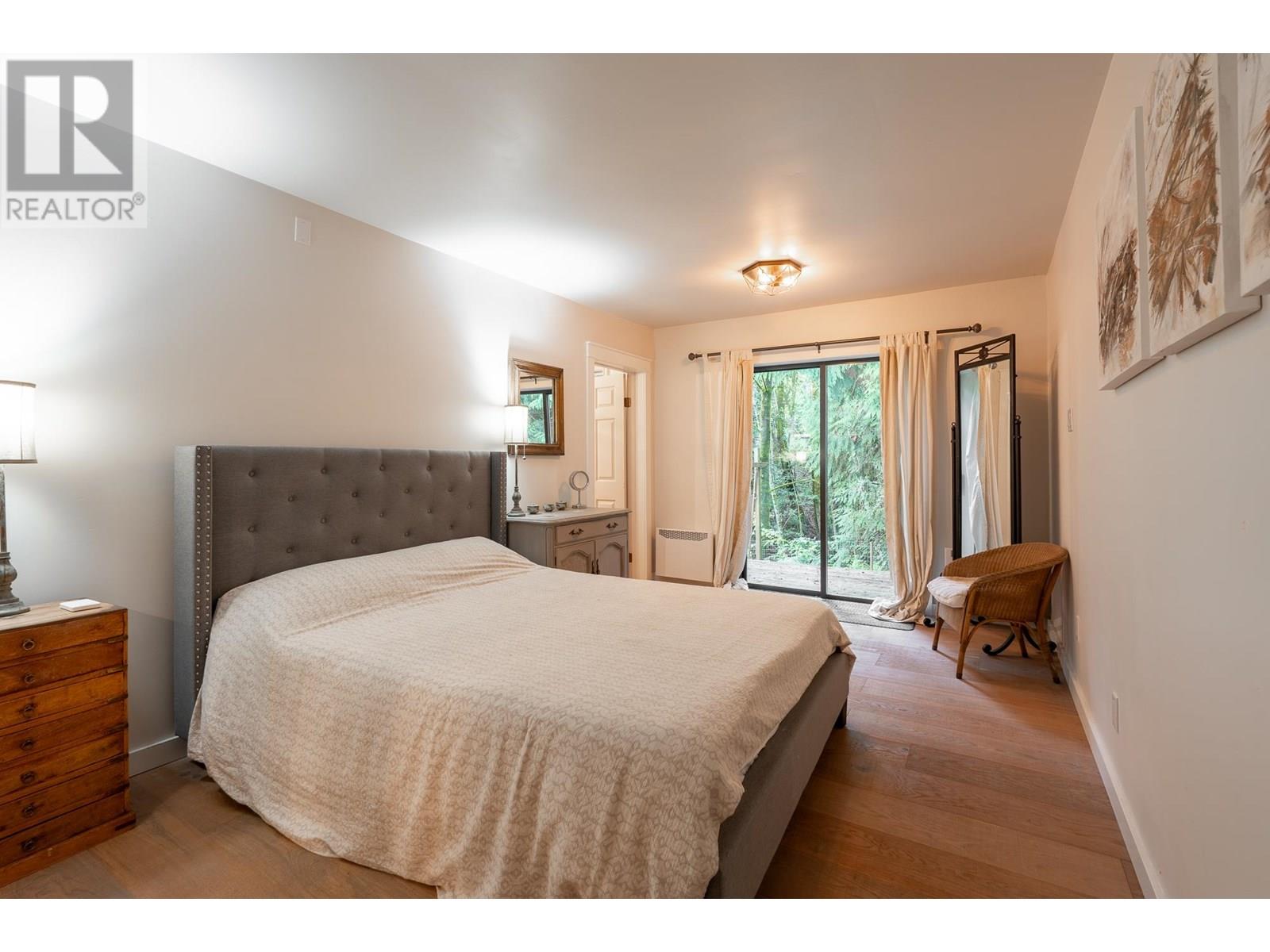 943/937 Stewart Road, Gibsons, British Columbia  V0N 1V7 - Photo 13 - R3020069