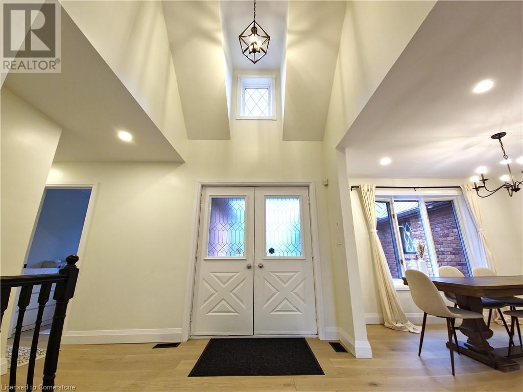 Property at 11719 GUELPH Line image 5