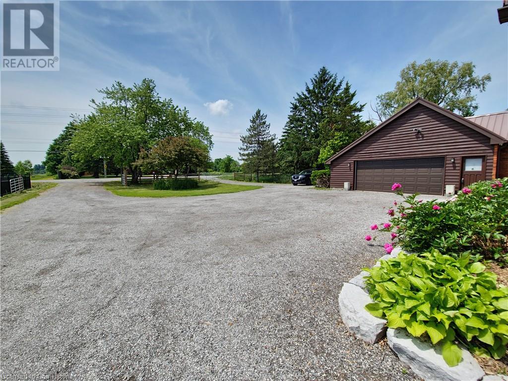 Property at 11719 GUELPH Line image 3