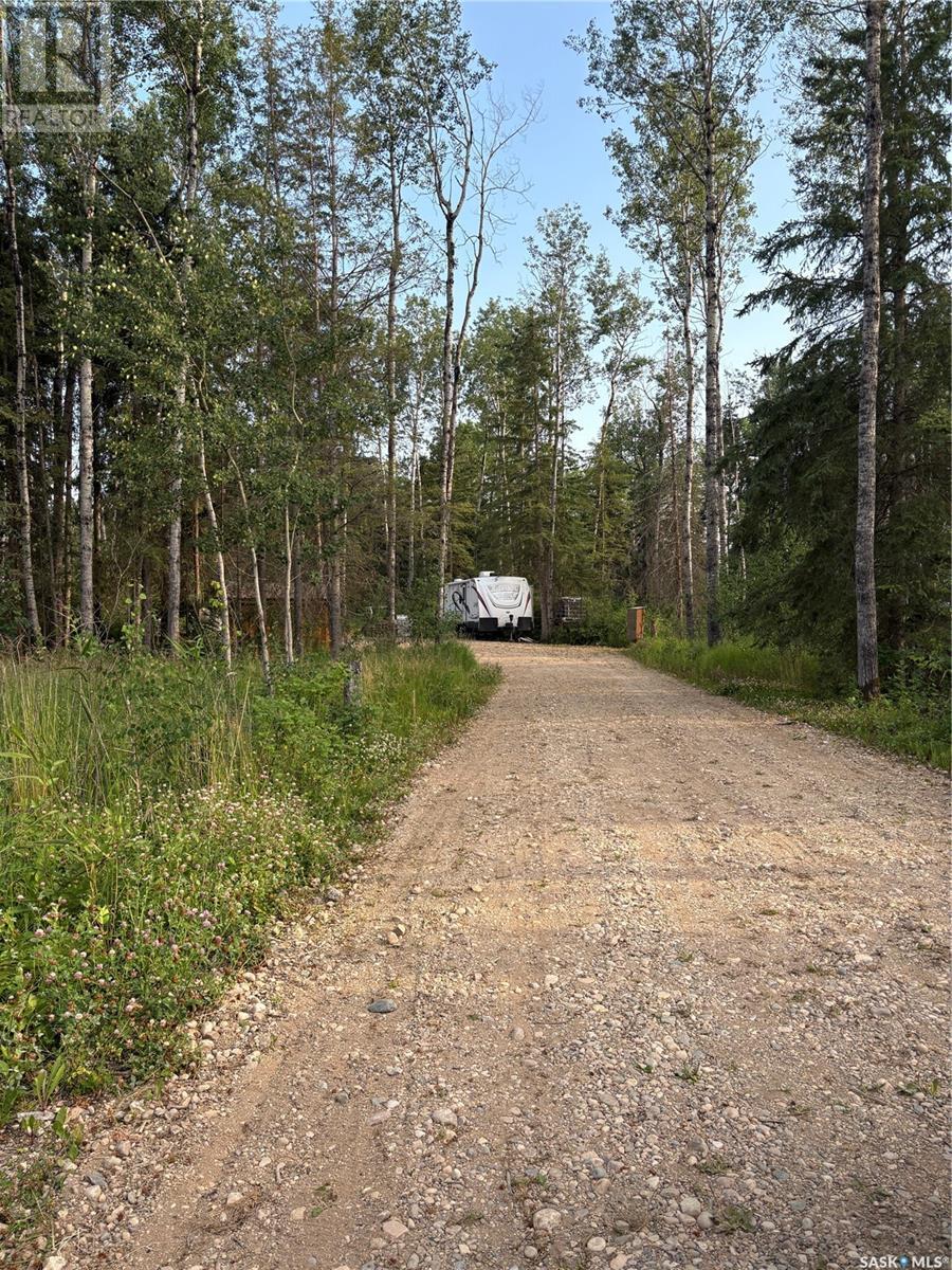 11 Lakeshore ROAD, big river rm no. 555, Saskatchewan