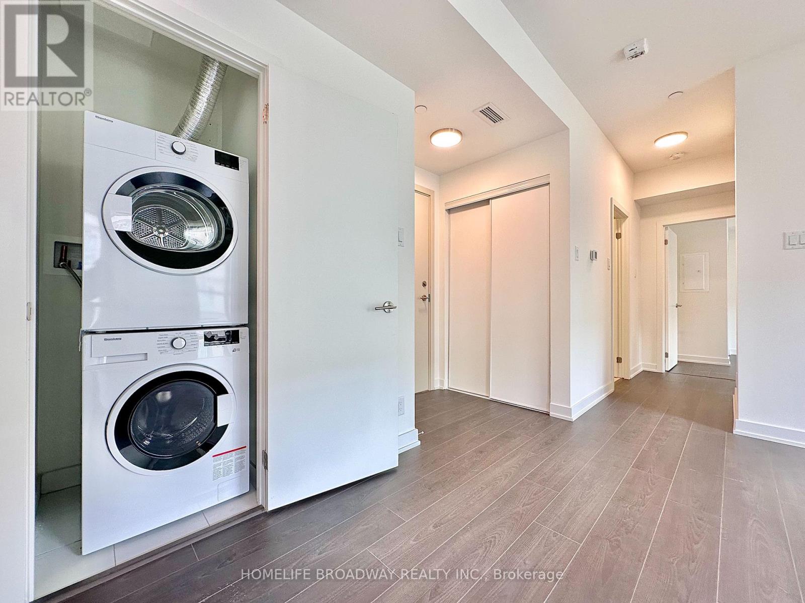 204 - 101 Cathedral High Street, Markham (Cathedraltown), Ontario  L6C 3L8 - Photo 14 - N12281506