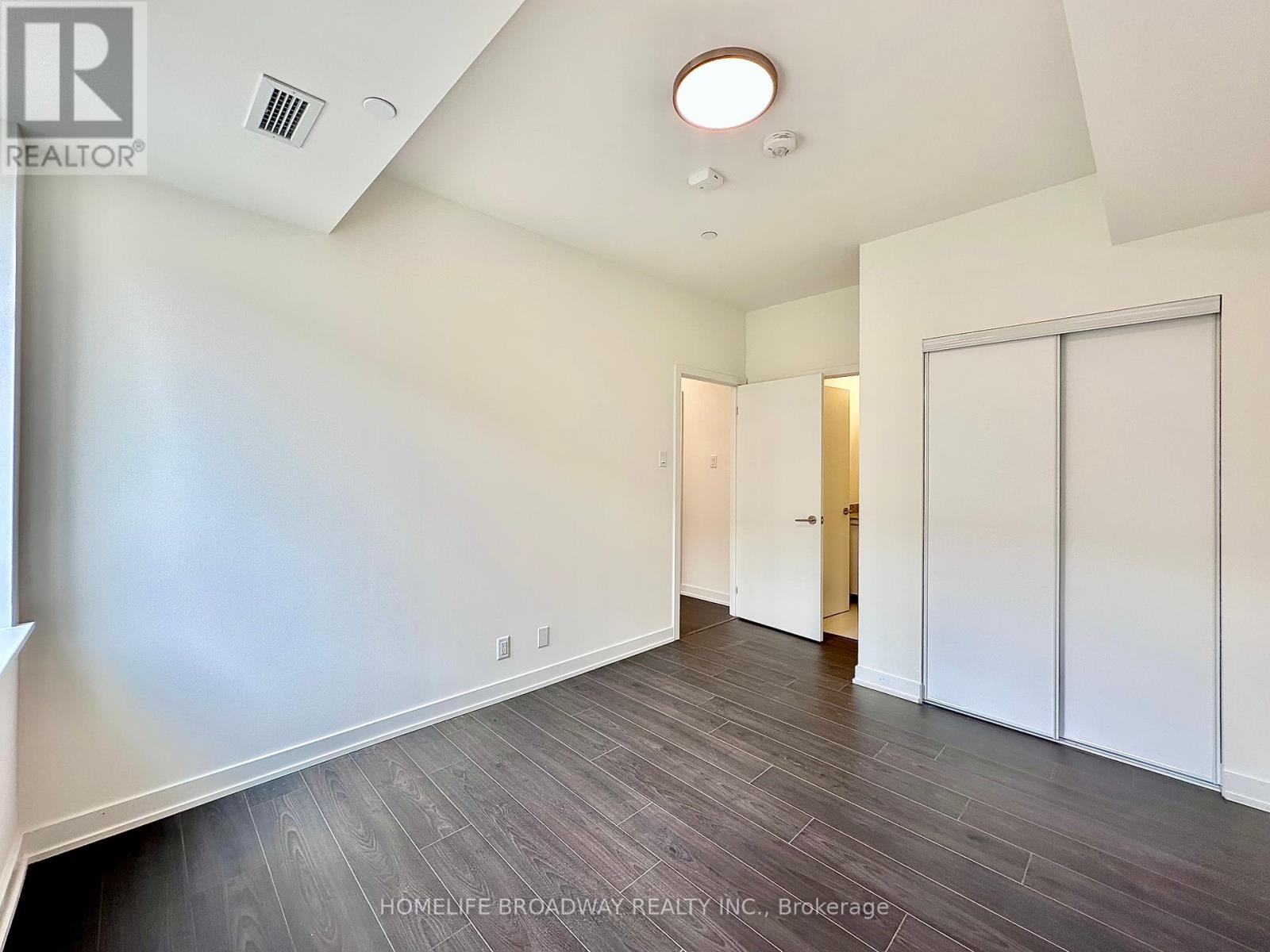 204 - 101 Cathedral High Street, Markham (Cathedraltown), Ontario  L6C 3L8 - Photo 16 - N12281506
