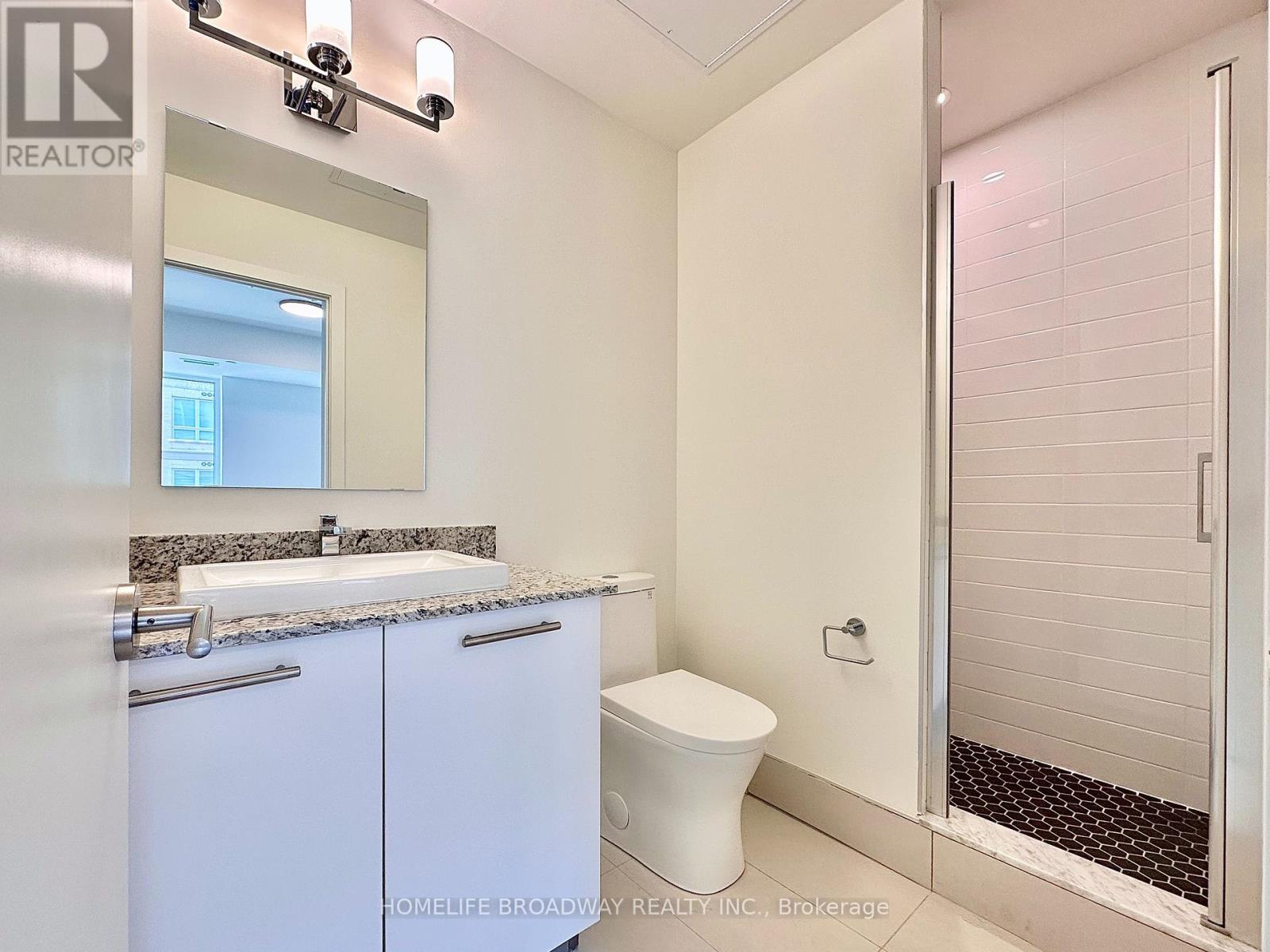 204 - 101 Cathedral High Street, Markham (Cathedraltown), Ontario  L6C 3L8 - Photo 17 - N12281506