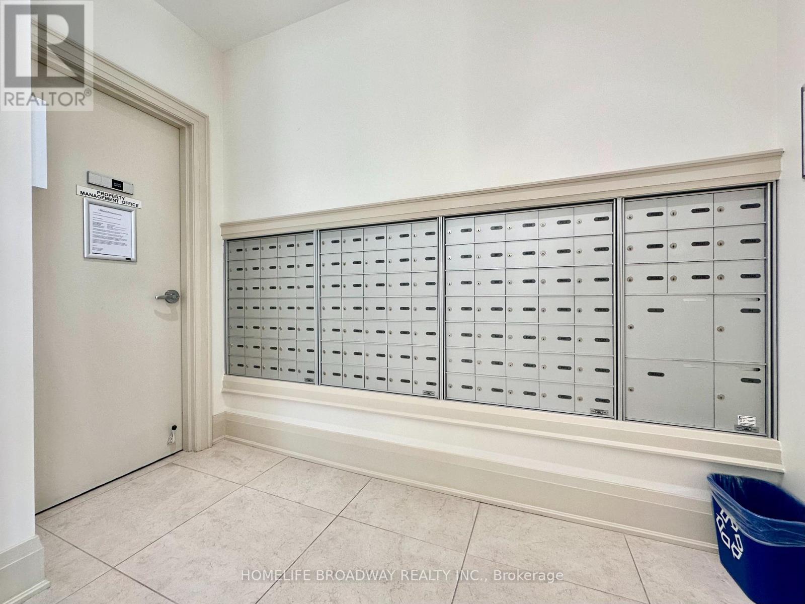 204 - 101 Cathedral High Street, Markham (Cathedraltown), Ontario  L6C 3L8 - Photo 26 - N12281506