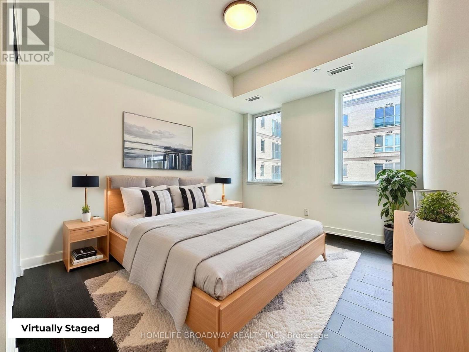 Property at 204 - 101 CATHEDRAL HIGH STREET image 3