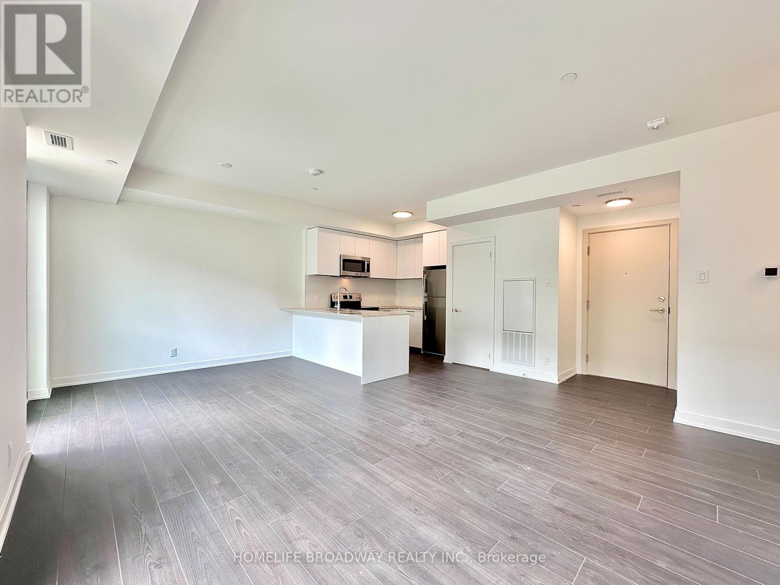 Property at 204 - 101 CATHEDRAL HIGH STREET image 5