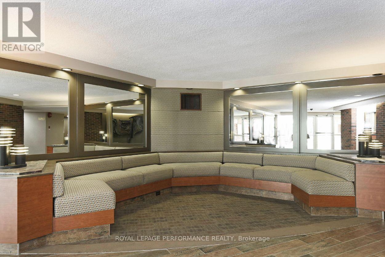 Property at 1113 - 20 CHESTERTON DRIVE W image 5