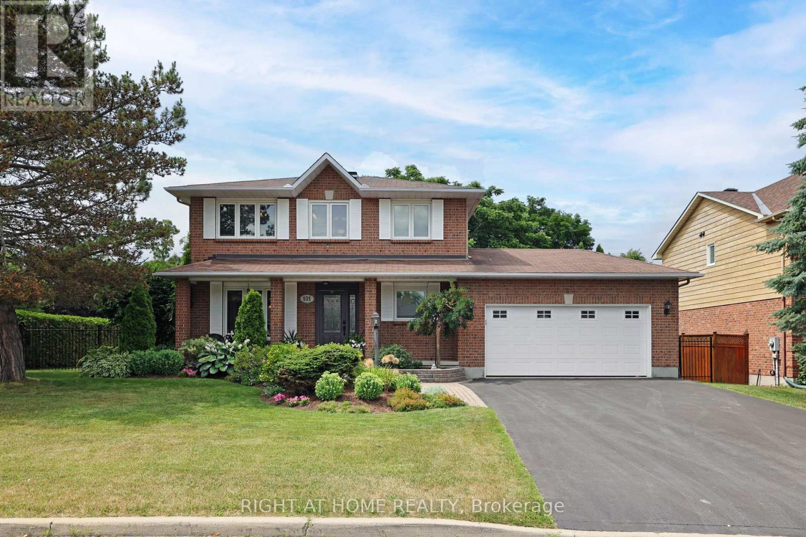 Property at 101 BEECHFERN DRIVE image 1