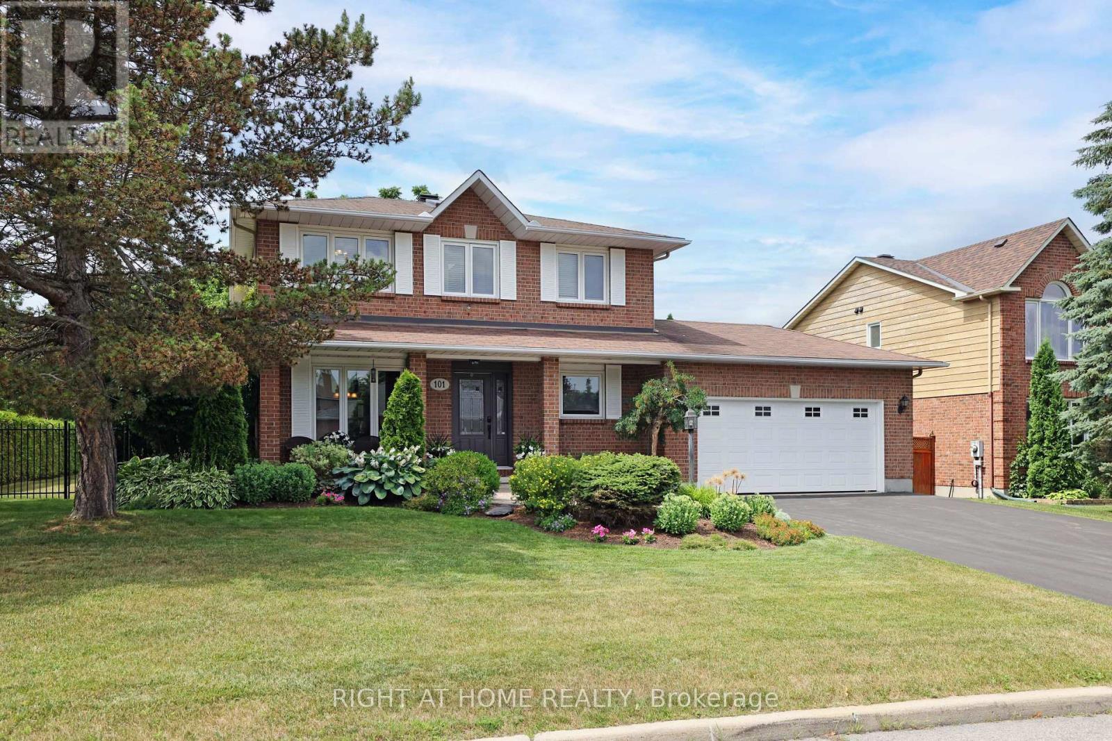 Property at 101 BEECHFERN DRIVE image 2