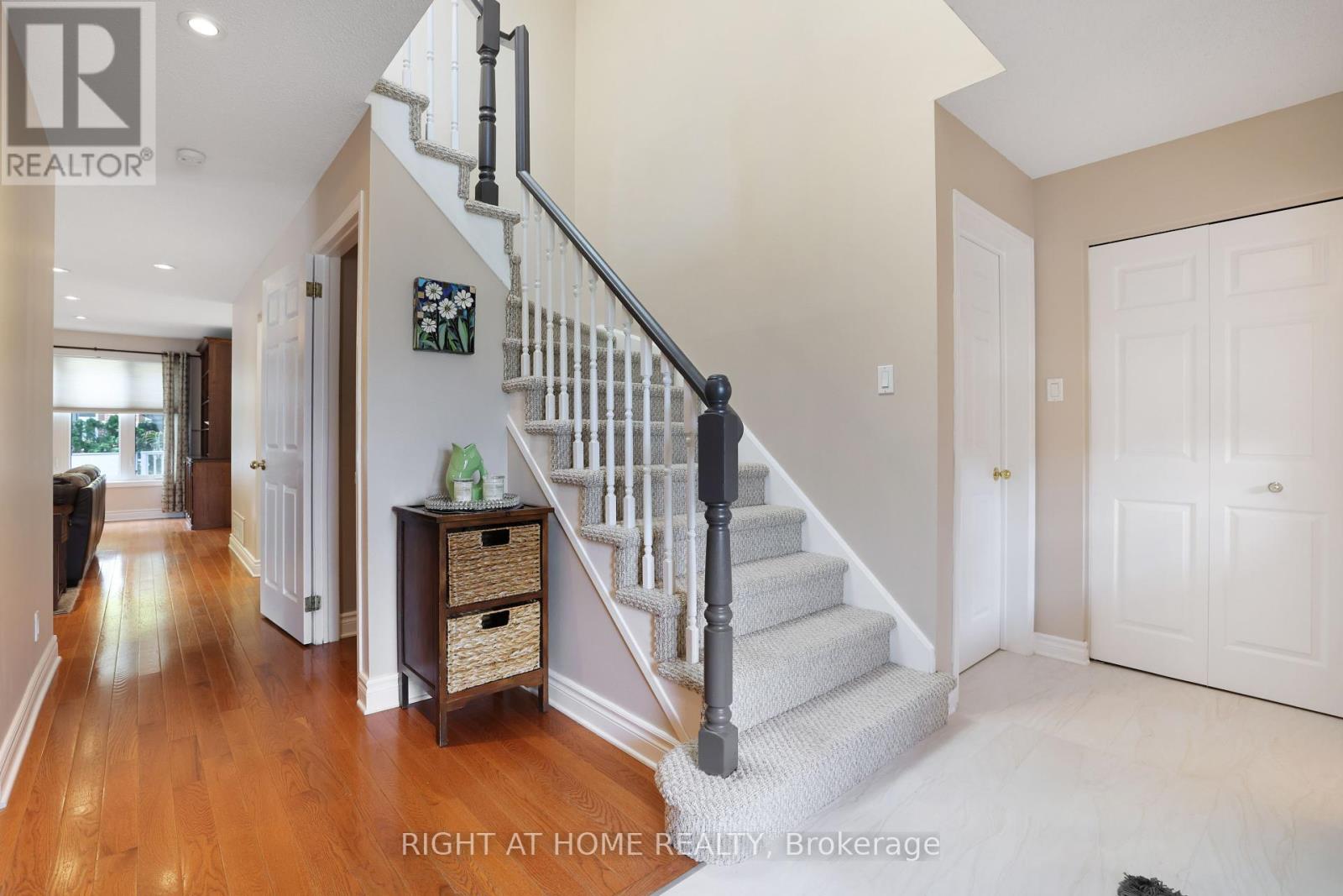 Property at 101 BEECHFERN DRIVE image 5