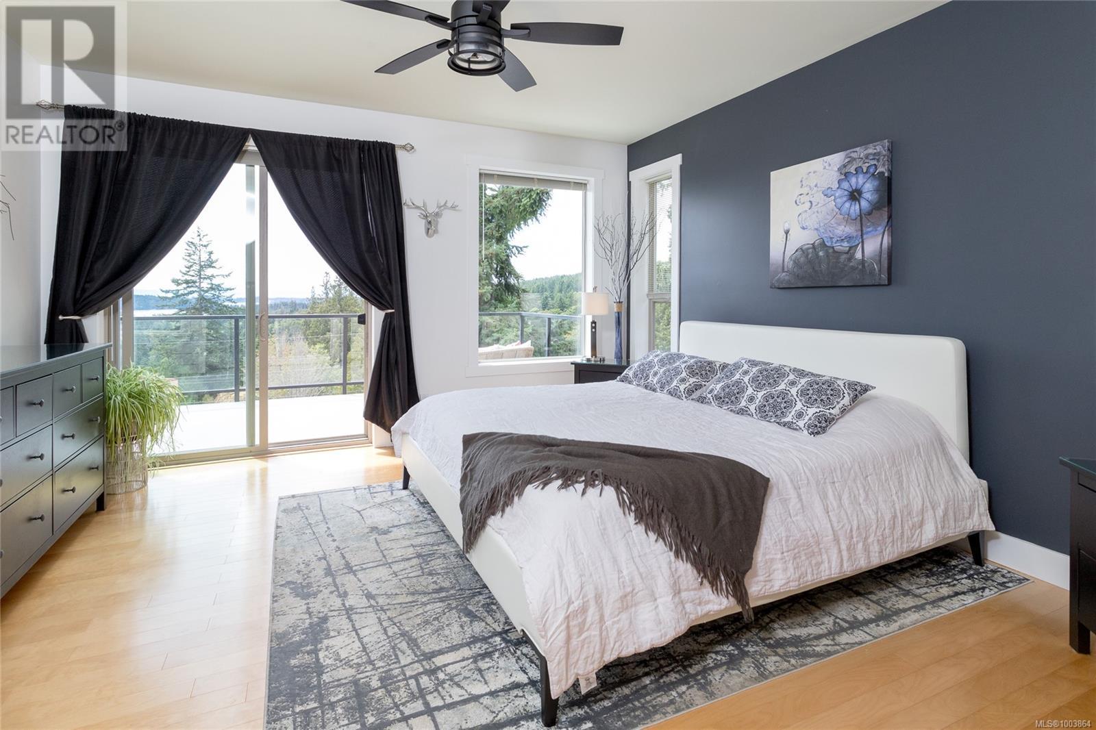 Property at 5360 Basinview Hts image 3