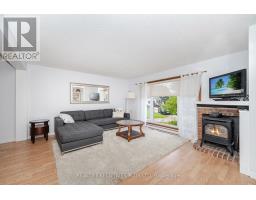 5 PINEVIEW COURT, New Tecumseth, Ontario