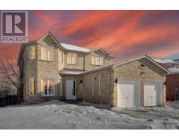 262 LIVINGSTONE STREET E, Barrie, Ontario