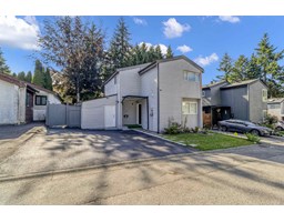 8025 139A STREET, Surrey, British Columbia