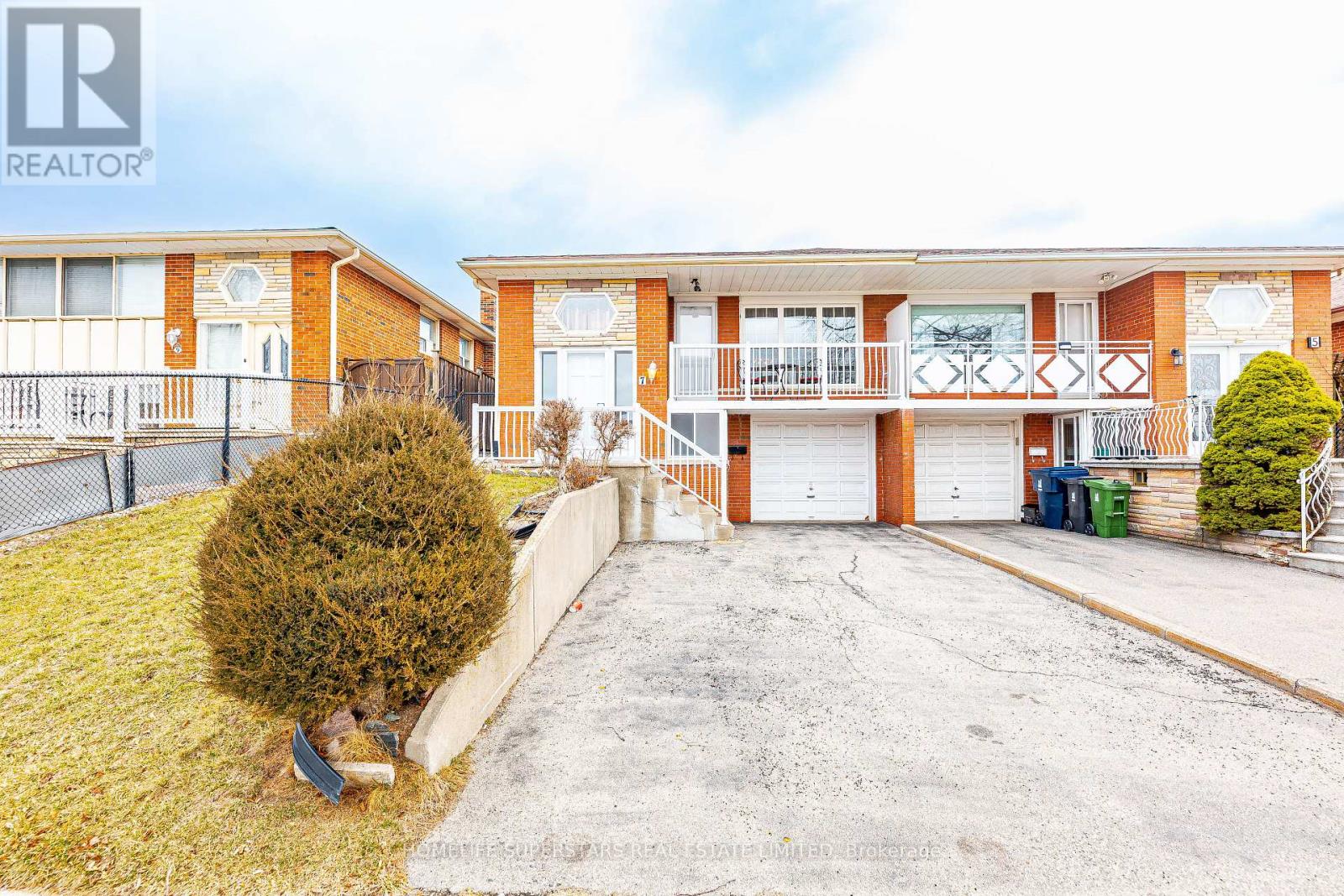 Property at 7 BENRUBIN DRIVE image 1