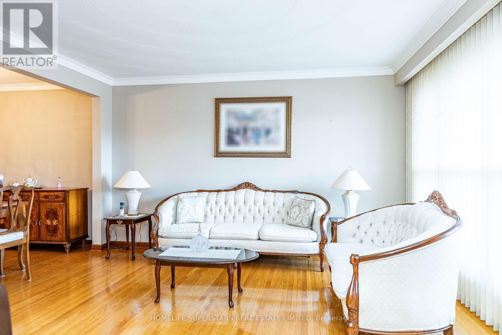 Property at 7 BENRUBIN DRIVE image 4