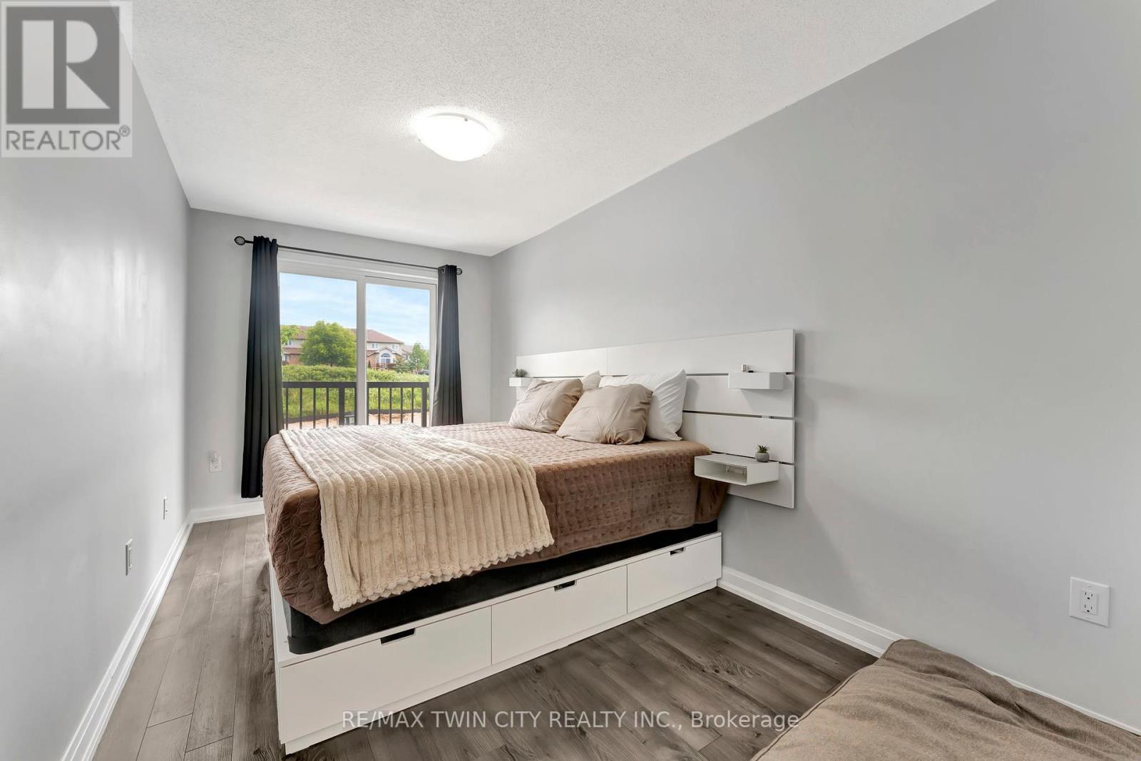 38 - 350 Fisher Mills Road, Cambridge, Ontario  N3C 0G8 - Photo 17 - X12281520