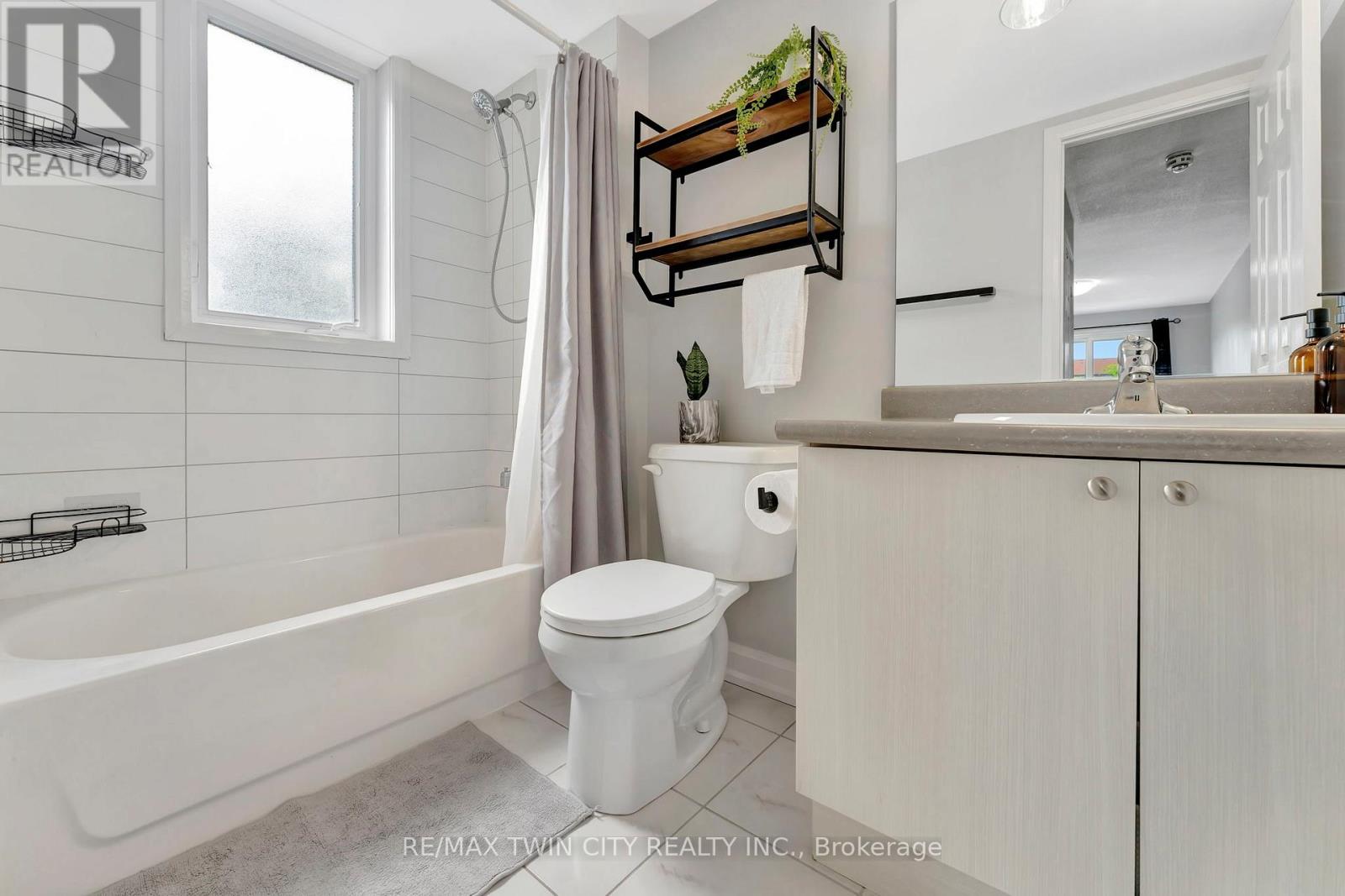 38 - 350 Fisher Mills Road, Cambridge, Ontario  N3C 0G8 - Photo 19 - X12281520