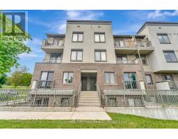 38 - 350 FISHER MILLS ROAD, Cambridge, Ontario