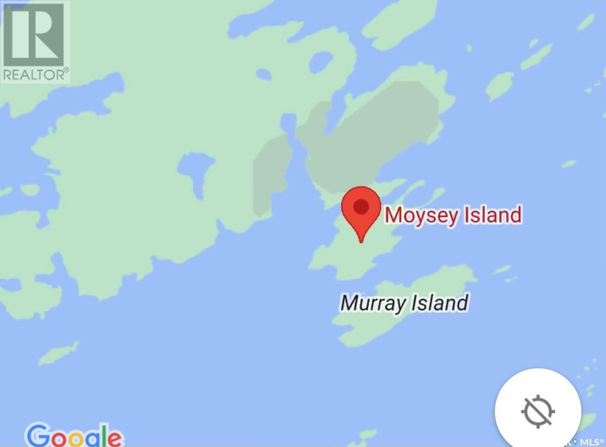 Moysey Island, Lac La Ronge Provincial Park, Saskatchewan  S0J 1L0 - Photo 17 - SK012476