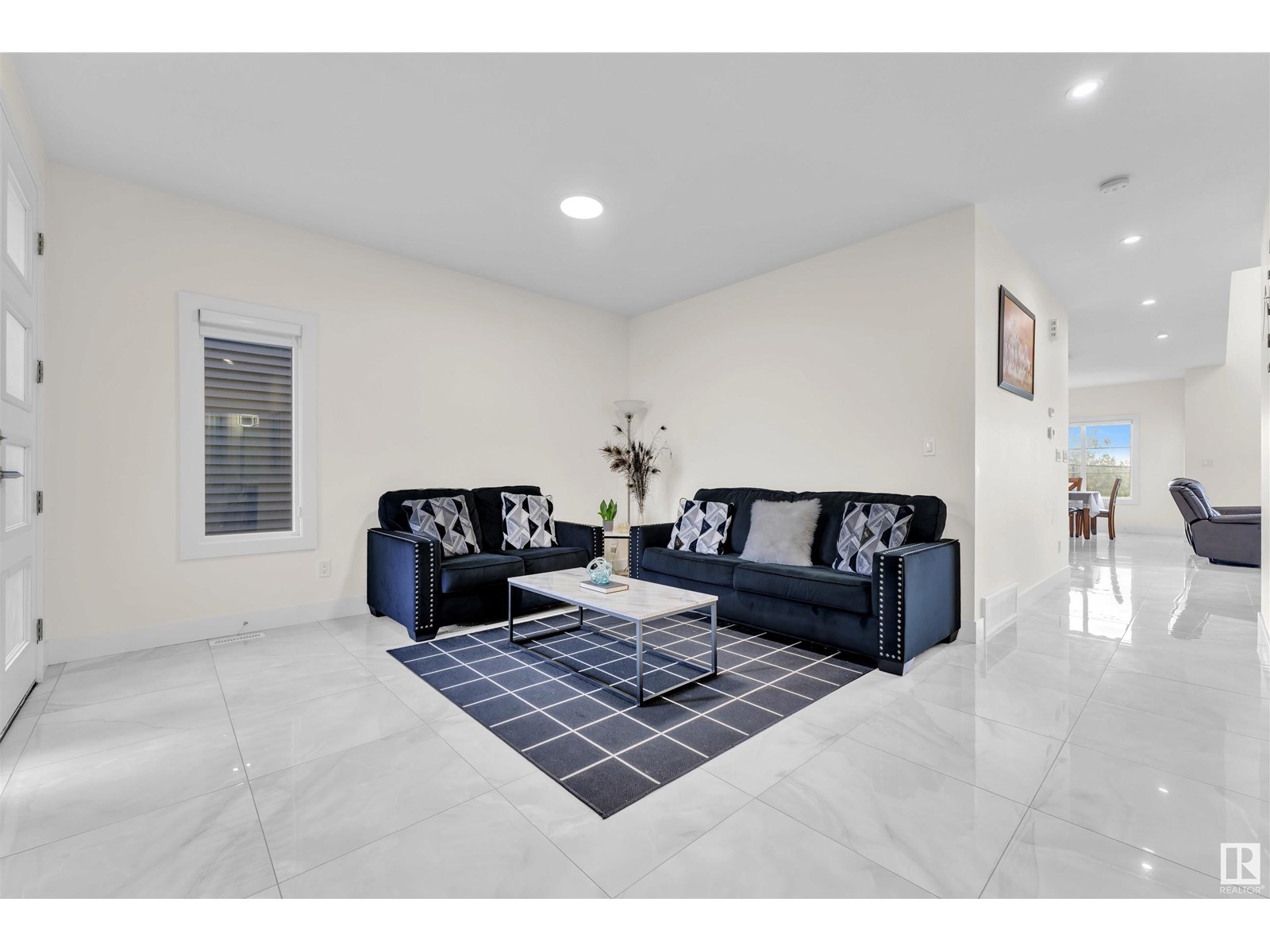 220 42 St Sw, Edmonton, Alberta  T6X 3A2 - Photo 8 - E4447507