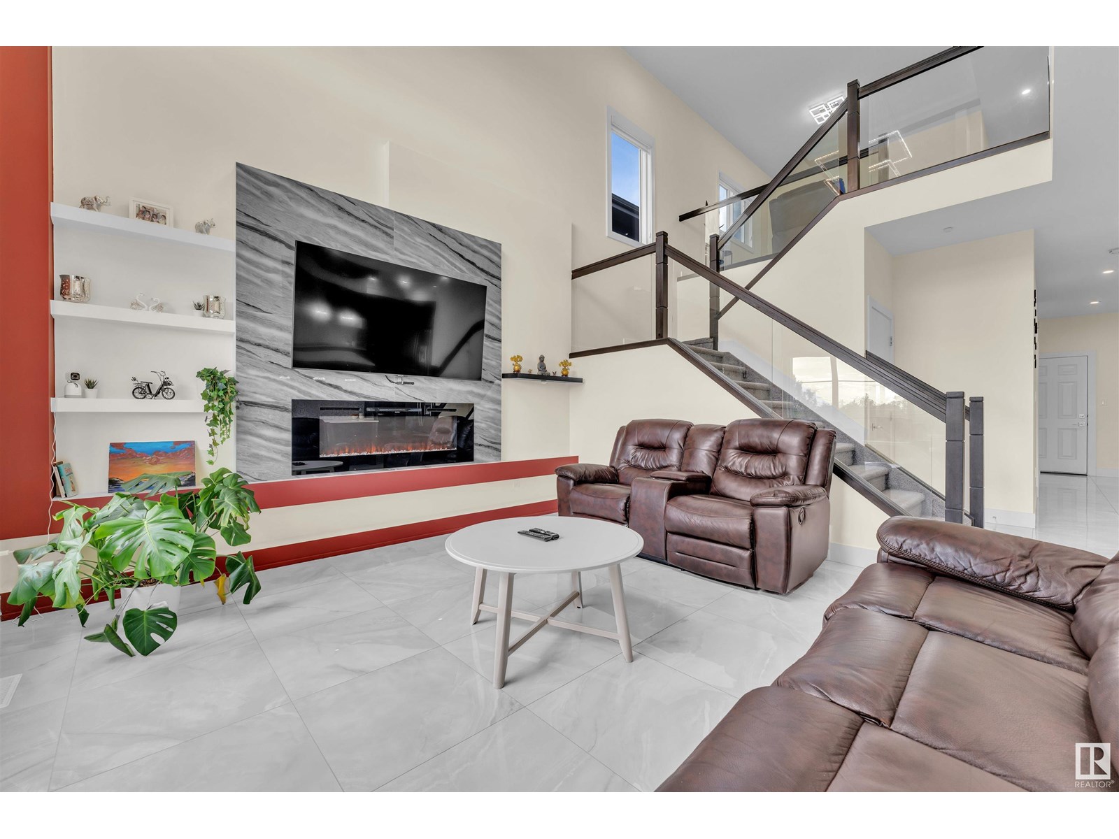 220 42 St Sw, Edmonton, Alberta  T6X 3A2 - Photo 10 - E4447507