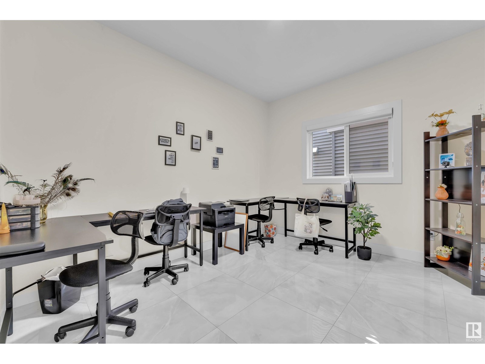 220 42 St Sw, Edmonton, Alberta  T6X 3A2 - Photo 21 - E4447507