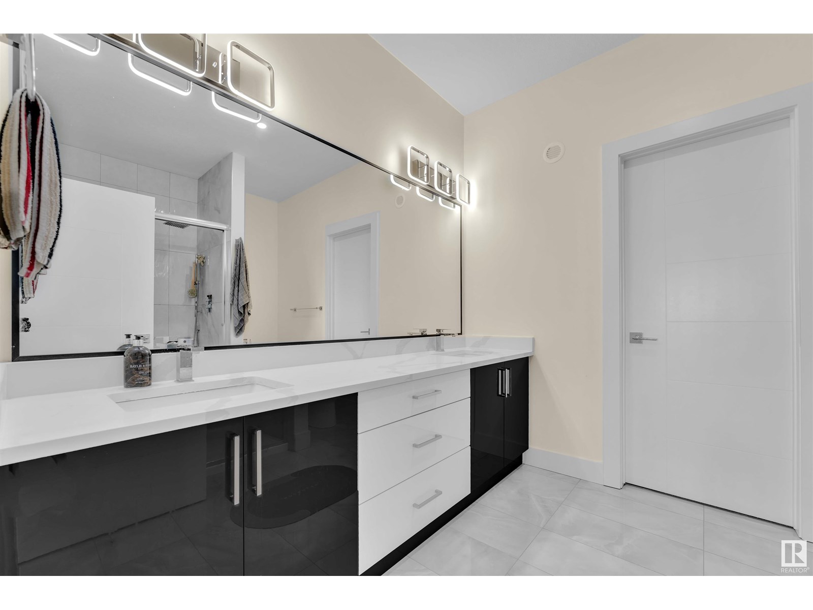 220 42 St Sw, Edmonton, Alberta  T6X 3A2 - Photo 32 - E4447507