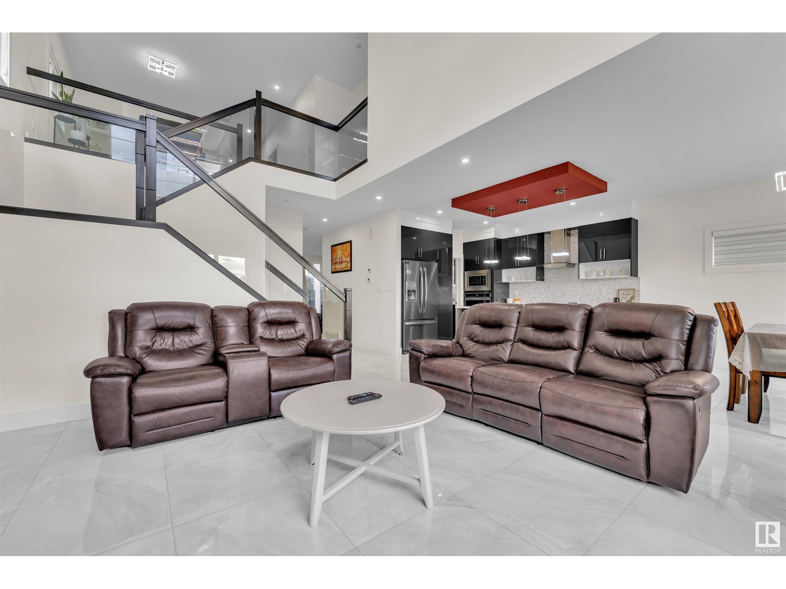 220 42 St Sw, Edmonton, Alberta  T6X 3A2 - Photo 11 - E4447507