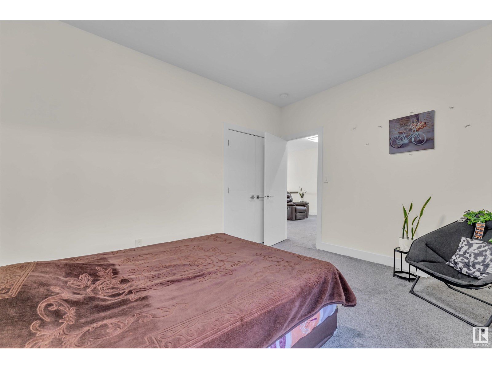 220 42 St Sw, Edmonton, Alberta  T6X 3A2 - Photo 35 - E4447507