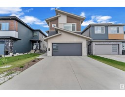 220 42 St Sw Charlesworth, Edmonton, Ca
