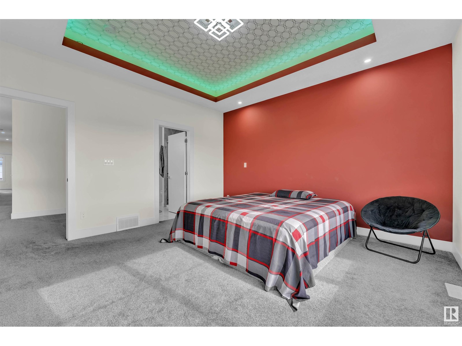 220 42 St Sw, Edmonton, Alberta  T6X 3A2 - Photo 31 - E4447507